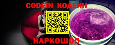 индика Беслан