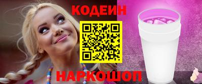 индика Беслан