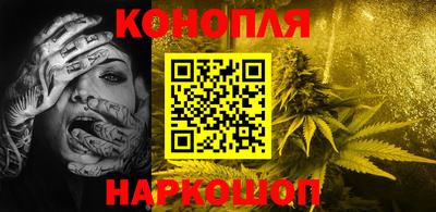 индика Беслан