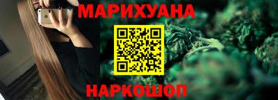мдпв Берёзовский