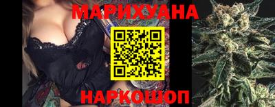 индика Беслан