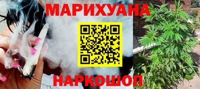 индика Беслан