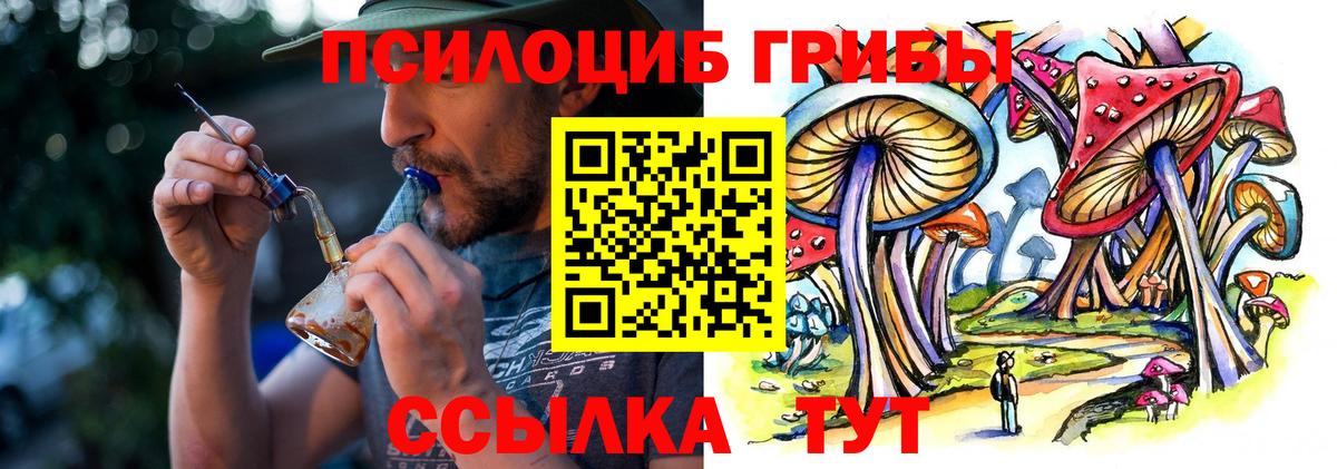 Галлюциногенные грибы мухоморы  Вход с VPN  Волжский  продажа наркотиков  Псилоцибиновые грибы прущие грибы 